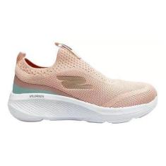 Imagem de Tenis Feminino Skechers Go Run Elevate Hot Streak