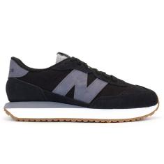 Imagem de Tênis New Balance Feminino 237V1 Casual