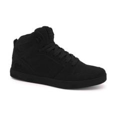 Imagem de Tênis Landfeet Original Cano Alto Embarcadero Il - Franboots