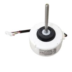 Imagem de Motor Evaporadora Ar Condicionado Split LG Eau62983001