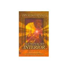 Imagem de Iluminacao Interior - Divaldo Franco - 9788573471625