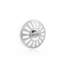 Imagem de Ralo Dreno Em Inox Encaixe 50Mm Para Piscina Mont Serrat