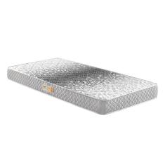 Imagem de Colchão Solteiro Espuma D28 Ecoline 88X188x12 - 