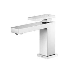 Imagem de MISTURADOR MONOCOMANDO PARA LAVATÓRIO DE MESA NEW EDGE CHROME