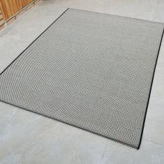 Imagem de Tapete 1,00x1,50 Brinco De Princesa B-Rayza - Colorido