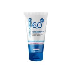 Imagem de Protetor Solar Facial Fps 60 Dermachem