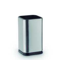 Imagem de Porta Utensílios Inox