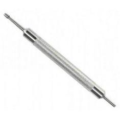 Imagem de Ferramenta Troca de Valvula miolo para bola - Poker