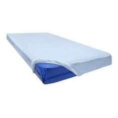 Imagem de Lençol Plástico Impermeável Vapt Vupt Solteiro