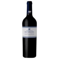Imagem de Vinho Herdade De São Miguel Colheita Seleccionada Tinto