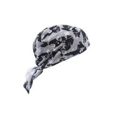 Imagem de Bandana Nautika Skull