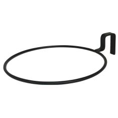 Imagem de Suporte Anel Raiz N3 16cm Treliça Para Vaso Auto Irrigável