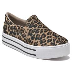 Imagem de Tênis Via Marte Onça 010-009-04