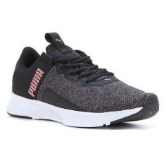 Imagem de Tênis Puma Flyer Beta-Unissex