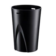 Imagem de Champanheira Longa Texturizada 4L Balde De Gelo Bebida Ideal - Boccati