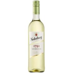 Imagem de Vinho Nederburg Found Sauv.Blanc 750Ml