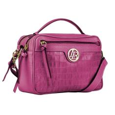 Imagem de Bolsa Linea Bella Luciene 5258 Feminina-Feminino