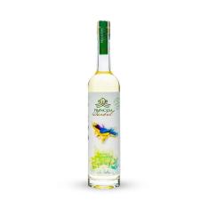 Imagem de Cachaça Jequitibá Rosa Princesa Isabel 700ml
