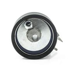 Imagem de Rolamento Tensor Esticador da Correia Dentada Volkswagen Gol Parati 1.0 16v 2001 a 2005 Polo 1.0 16v 2003 em diante
