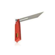 Imagem de Suta Universal Com Nível 200mm 8" K15-s - Starrett