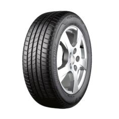 Imagem de Pneu Bridgestone 225/50R18 99W Turanza T005 * Run Flat XL