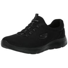 Imagem de Skechers Women's Summits Sneaker