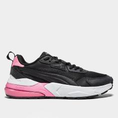 Imagem de Tênis Puma Vis2K Wns Feminino-Feminino