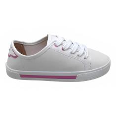 Imagem de Tênis Molekinha Infantil Feminino - 2524745-Feminino