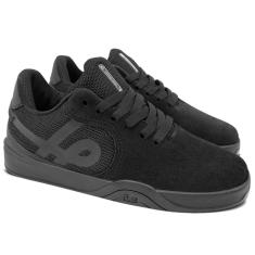 Imagem de Tênis Öus Imigrante Notorio Essencial Unissex