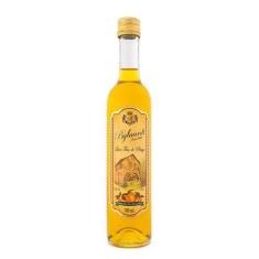 Imagem de Licor Fino Pêssego Bylaardt 500ml