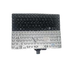 Imagem de Teclado Para Notebook Asus Vivobook X510 Preto Abnt2