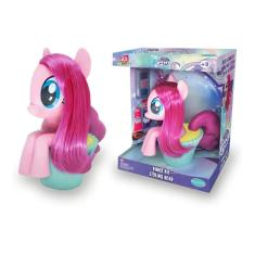 My Little Pony Amigas Ativas - Hasbro