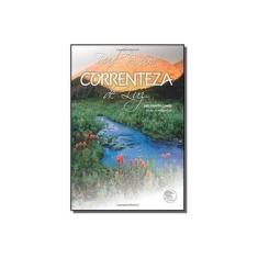 Imagem de Correnteza de Luz - Teixeira, Jose Raul - 9788585550707