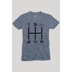 Imagem de Camiseta Sb Quinta Marcha Reserva