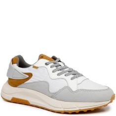 Imagem de Tênis Masculino Jobs Kildare 1142.3702-Masculino