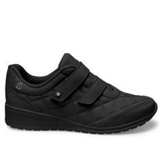 Imagem de Tênis Kolosh Upper Casual Calce Fácil Feminino-Feminino