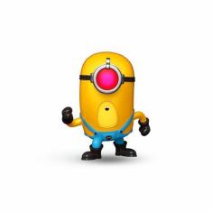 Imagem de Funko Pop! Meu Malvado Favorito 4 Mega Minion Mel 1556