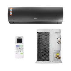 Imagem de Ar Condicionado Inverter Gree G-Diamond Auto 24000 Frio 220V R-32 Wi-Fi