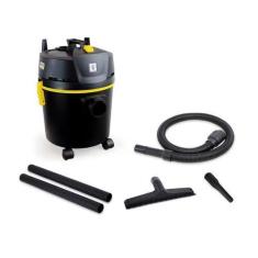 Imagem de Aspirador De Pó E Líquidos 15L 1300W Karcher Nt585 Basic