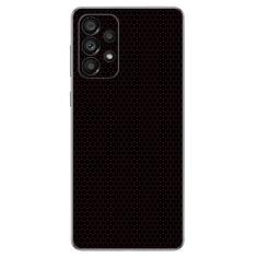 Imagem de Capa Adesivo Skin362 Verso Para Samsung Galaxy A73 5G (2022) - KawaSki