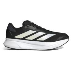 Imagem de Tênis Adidas Masculino Duramo SL2 Corrida-Masculino