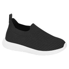 Imagem de Tênis Infantil Esportivo Molekinha 2556104-Unissex