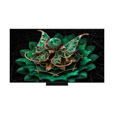 Imagem de Smart TV QD-Mini LED 65" TCL 4K C7K