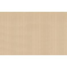 Imagem de Papel De Parede Texturizado Castel - Pp108-2