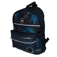 Imagem de Mochila Hd - 