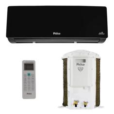 Ar-Condicionado Split Hi Wall Philco 36000 BTUs Quente/Frio Inverter  PAC36000IQFM8W com o Melhor Preço é no Zoom