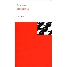 Imagem de Crossroads - Lonza, Furio - 9788573264784