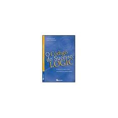 Imagem de Código Do Sucesso, O - Logic - Frank J. Mcdonald - 9788598810034