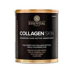 Imagem de Collagen Skin (330g) Neutro Essential Nutrition