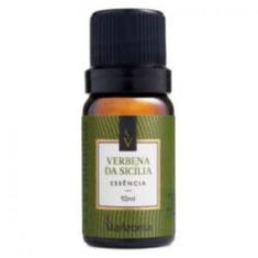 Imagem de Essência Verbena da Sicília Via Aroma - 10 ml
